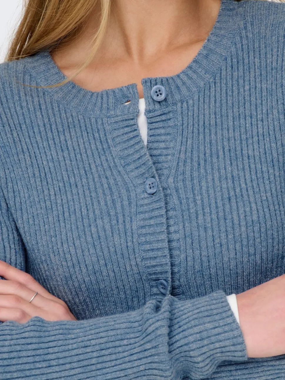 ONLKATIA Cardigan