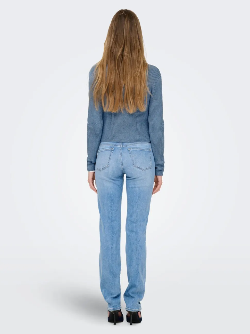 ONLKATIA Cardigan