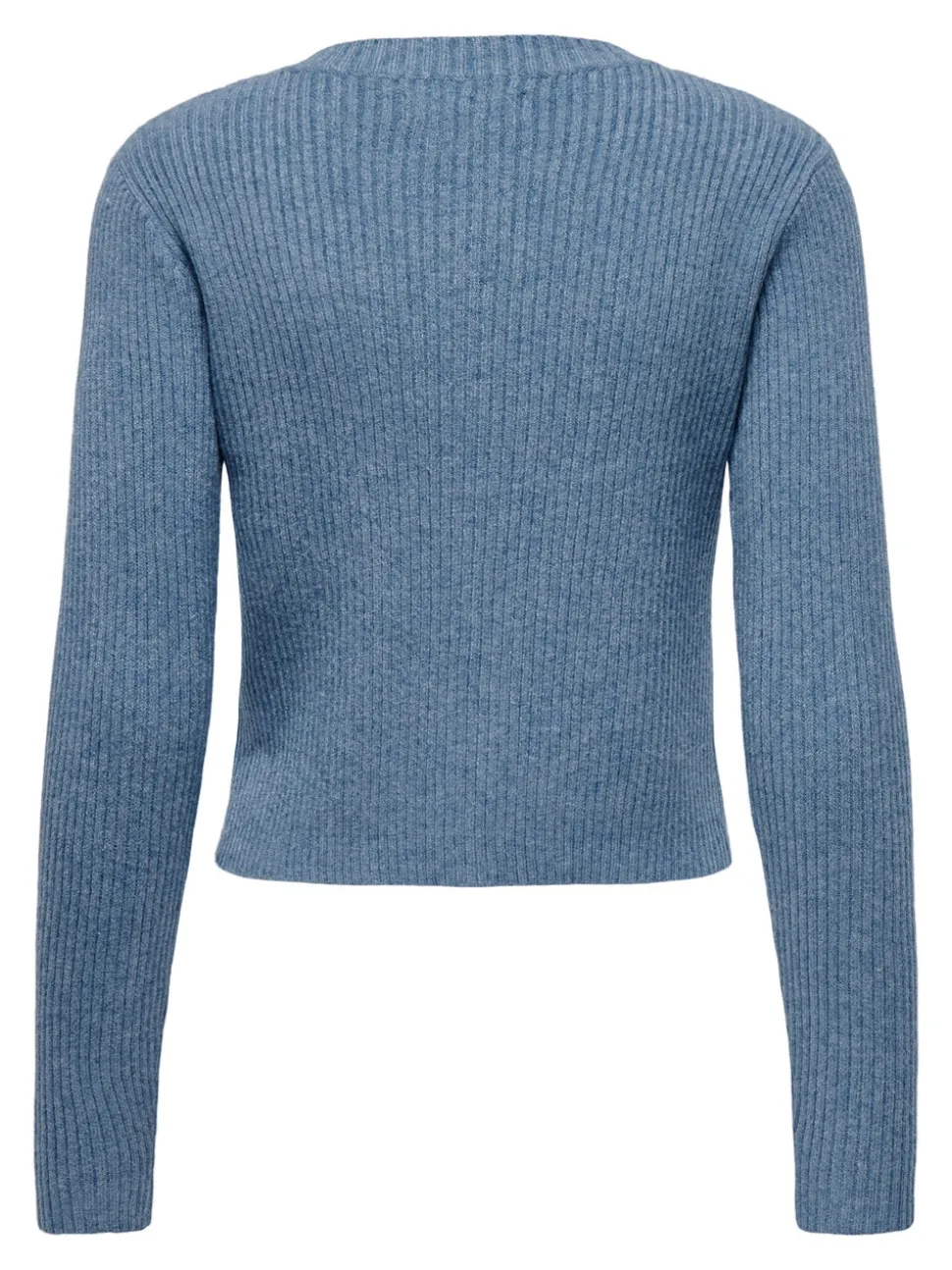 ONLKATIA Cardigan
