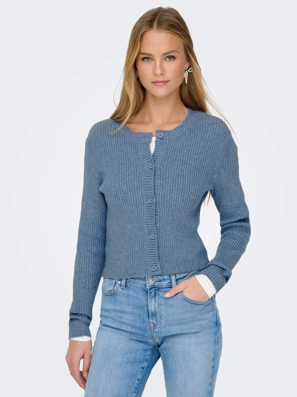 ONLKATIA Cardigan