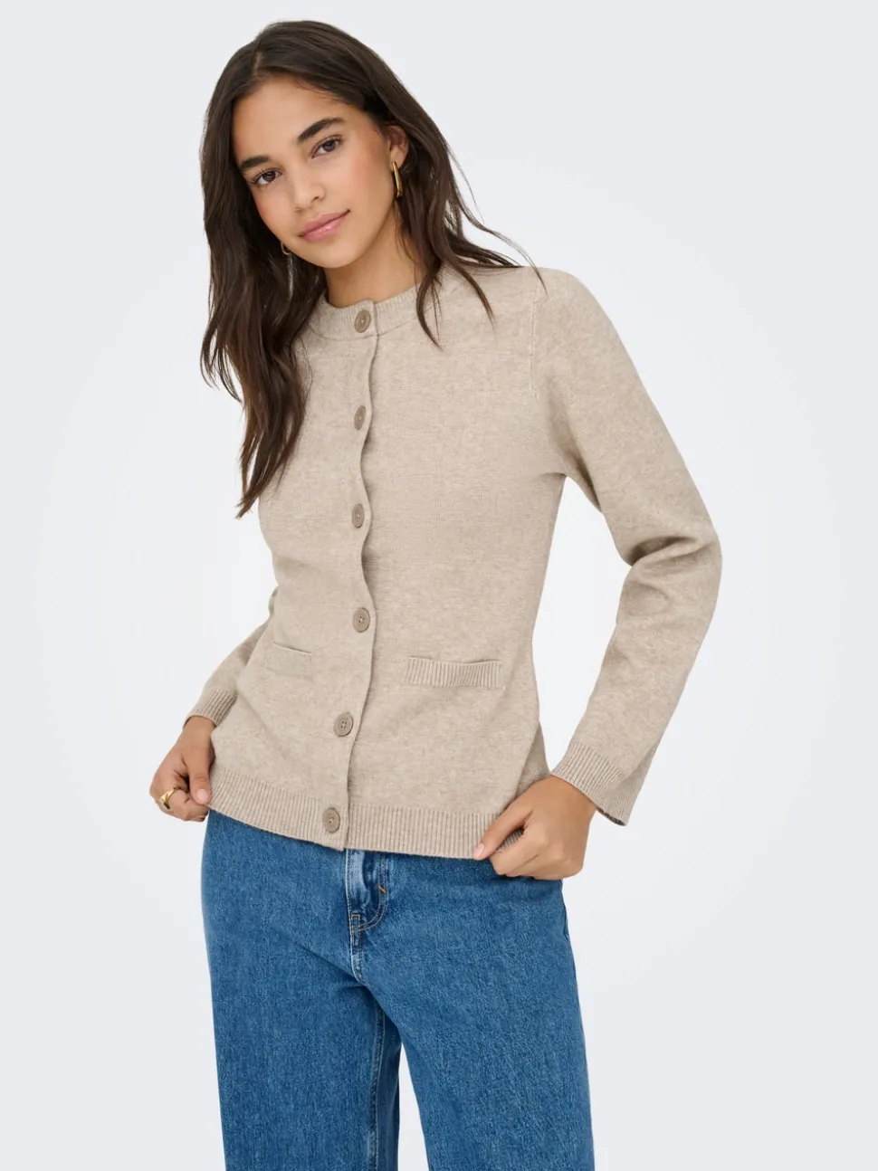 ONLKATIA Cardigan