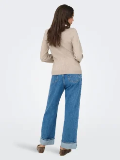 ONLKATIA Cardigan