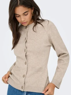 ONLKATIA Cardigan