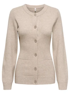ONLKATIA Cardigan