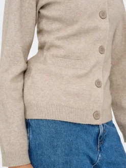 ONLKATIA Cardigan
