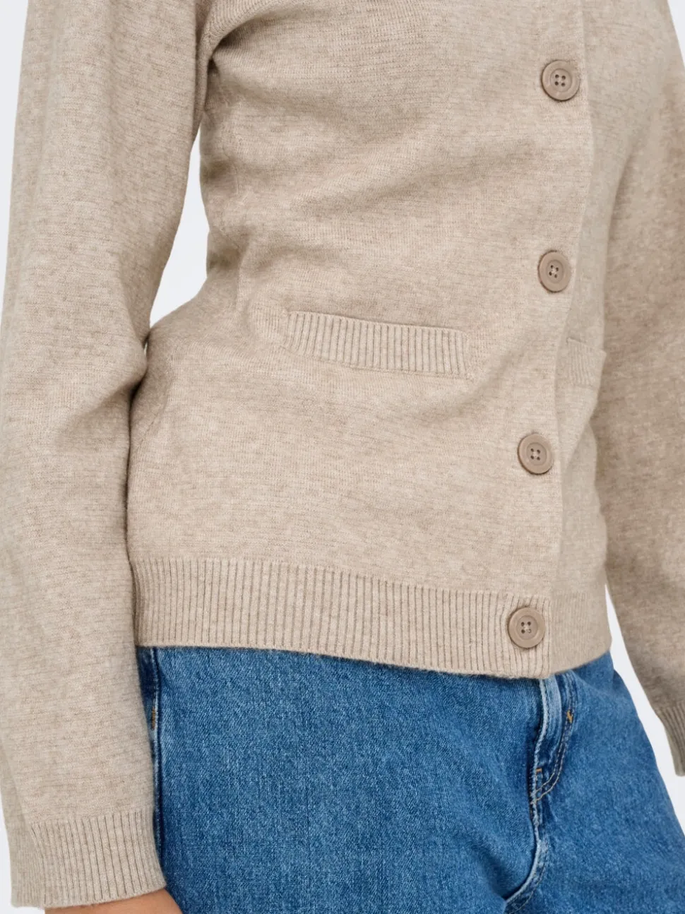ONLKATIA Cardigan
