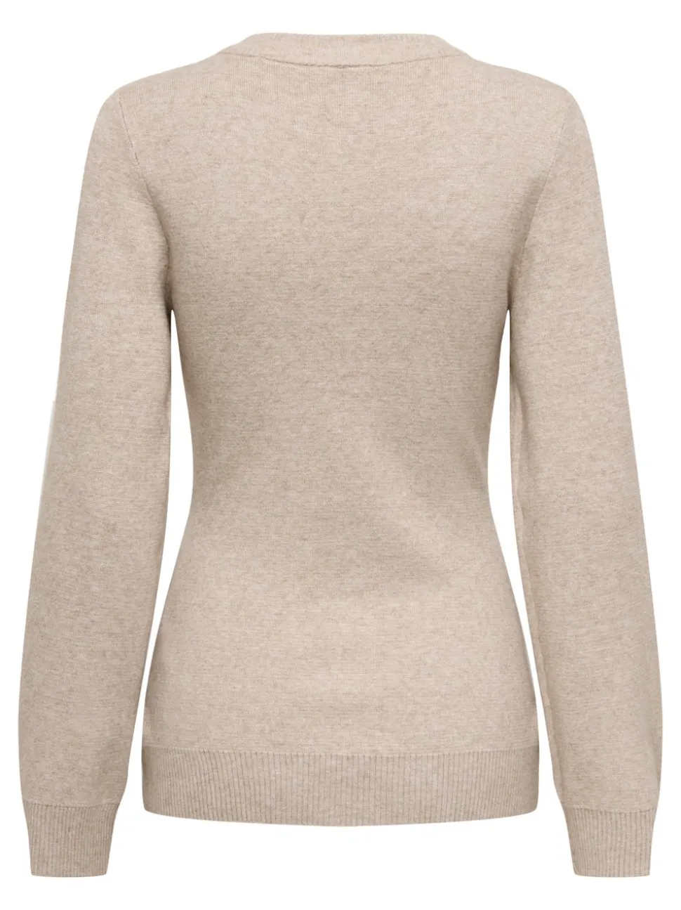 ONLKATIA Cardigan