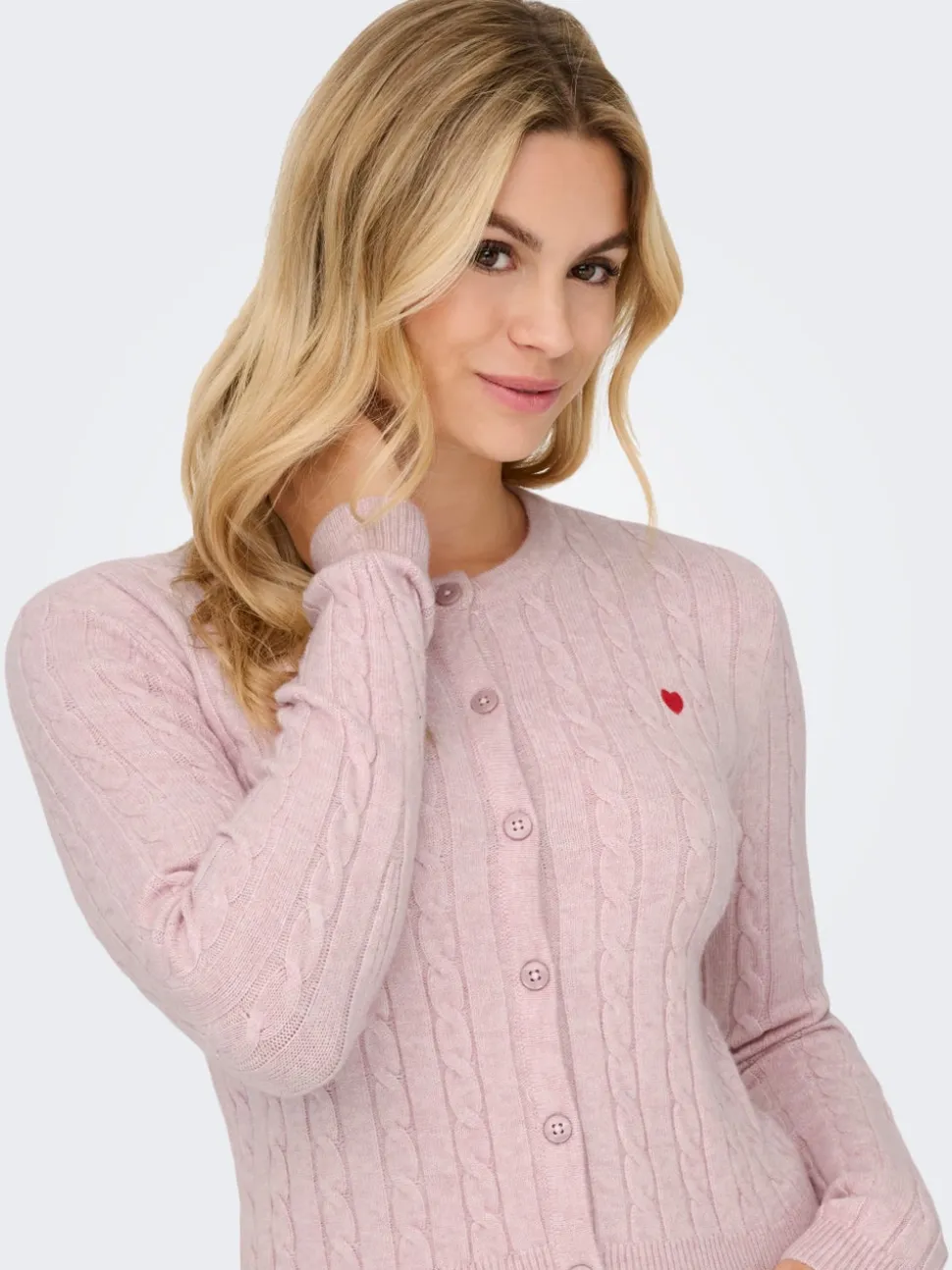 ONLKATIA Cardigan