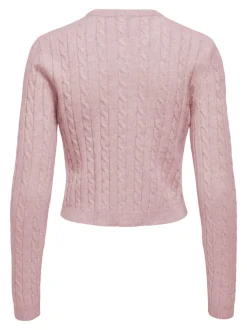 ONLKATIA Cardigan