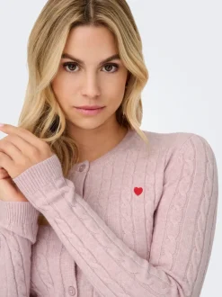 ONLKATIA Cardigan