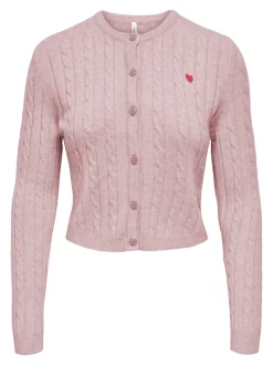 ONLKATIA Cardigan