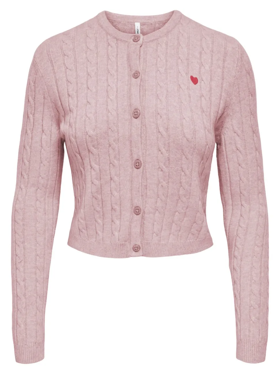 ONLKATIA Cardigan