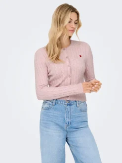 ONLKATIA Cardigan