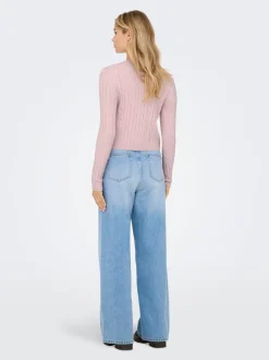 ONLKATIA Cardigan