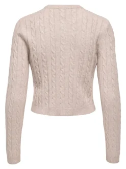 ONLKATIA Cardigan