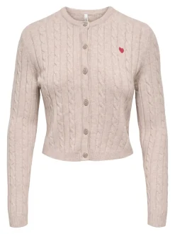 ONLKATIA Cardigan