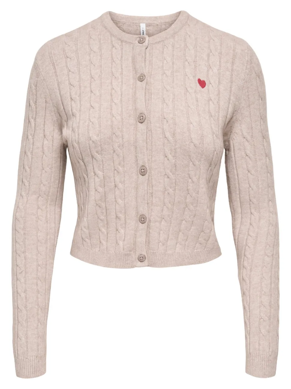 ONLKATIA Cardigan