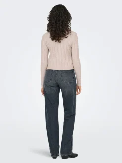 ONLKATIA Cardigan