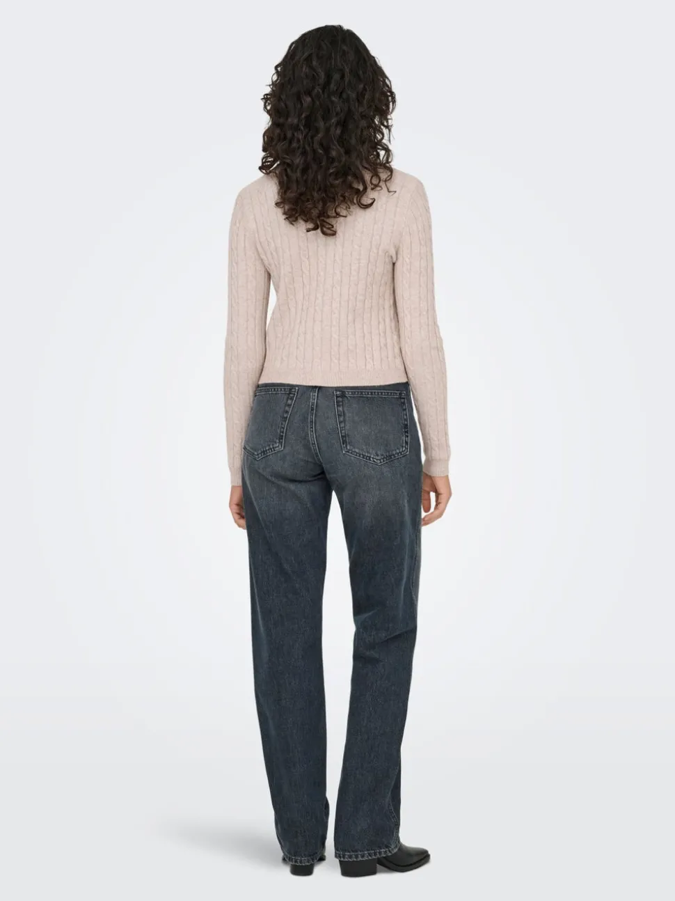 ONLKATIA Cardigan
