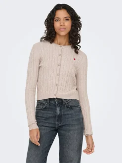 ONLKATIA Cardigan
