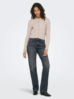 ONLKATIA Cardigan