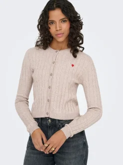 ONLKATIA Cardigan