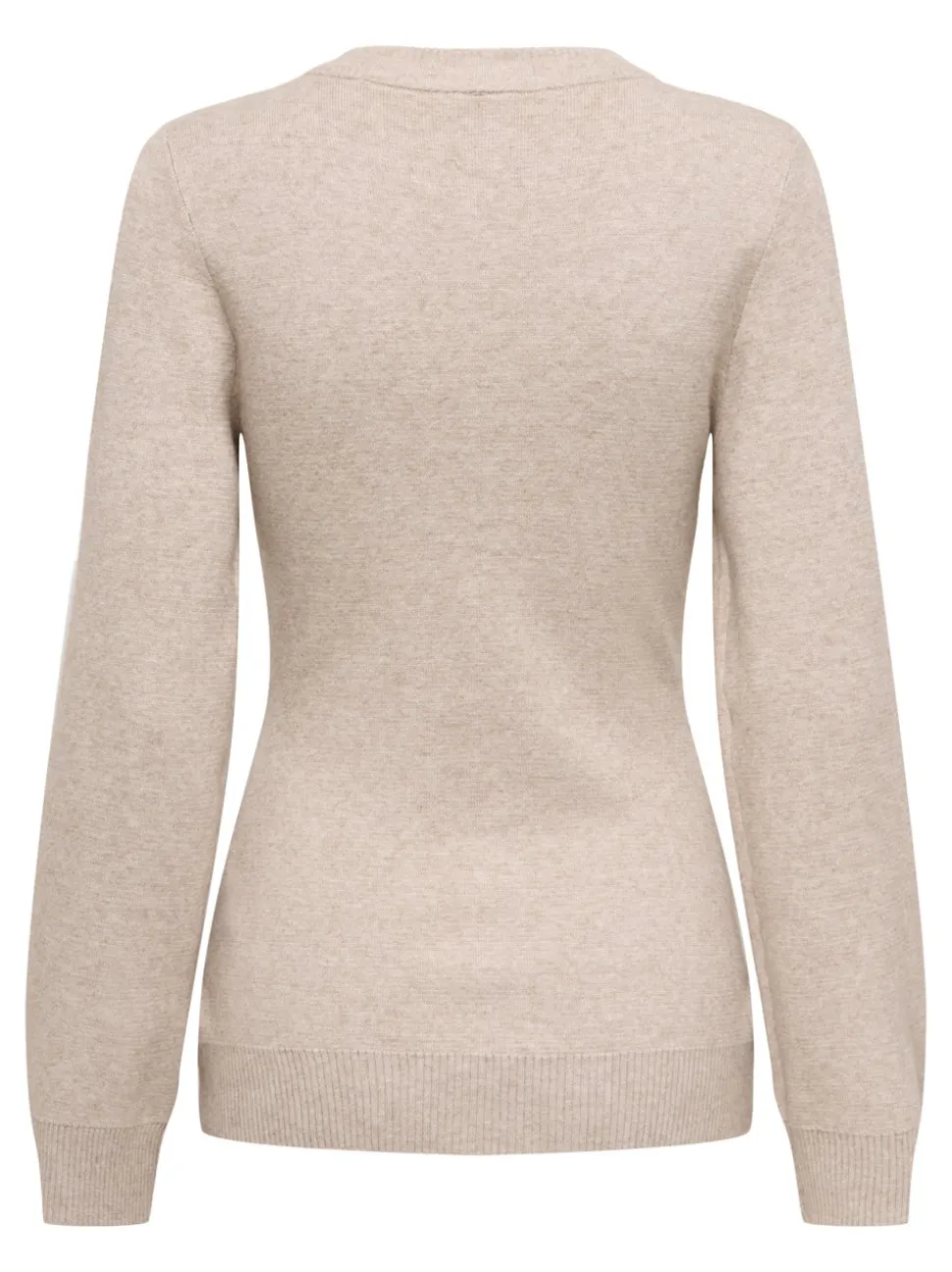 ONLKATIA Cardigan