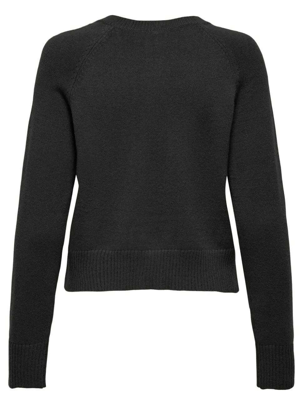 ONLKATIA Cardigan