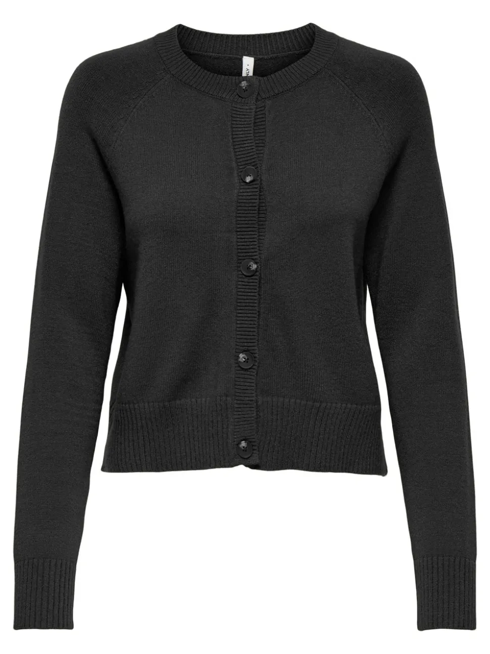 ONLKATIA Cardigan