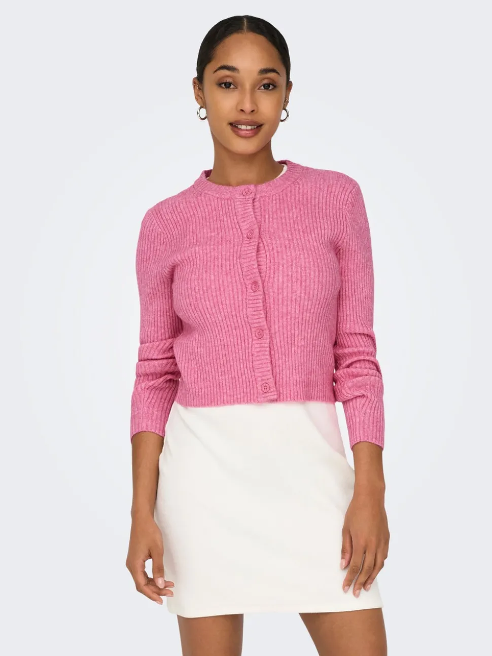 ONLKATIA Cardigan
