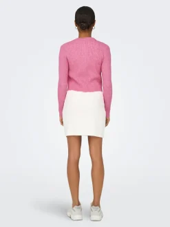 ONLKATIA Cardigan