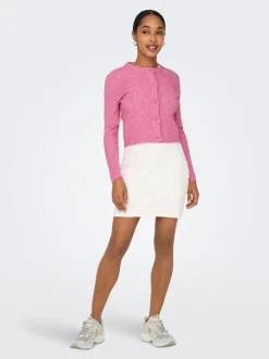 ONLKATIA Cardigan