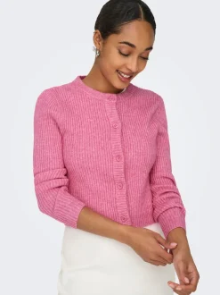 ONLKATIA Cardigan