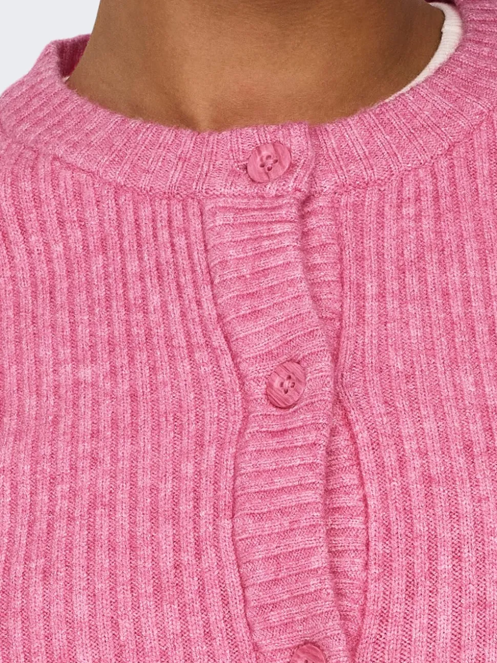 ONLKATIA Cardigan