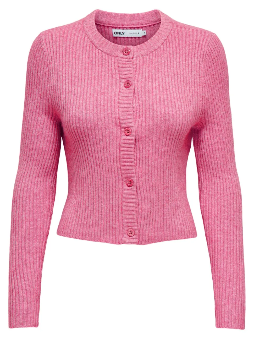 ONLKATIA Cardigan