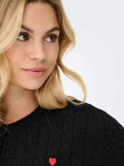 ONLKATIA Cardigan