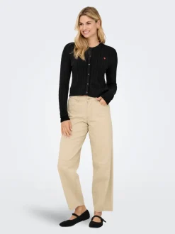 ONLKATIA Cardigan