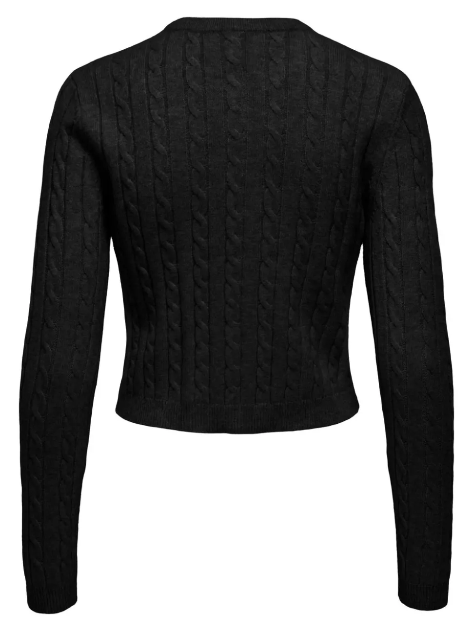 ONLKATIA Cardigan