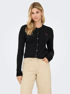ONLKATIA Cardigan