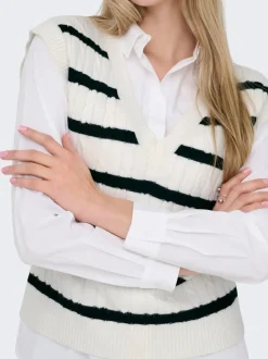 ONLKATIA Gilet