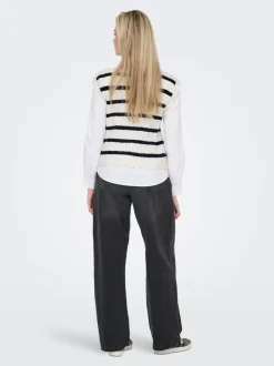 ONLKATIA Gilet