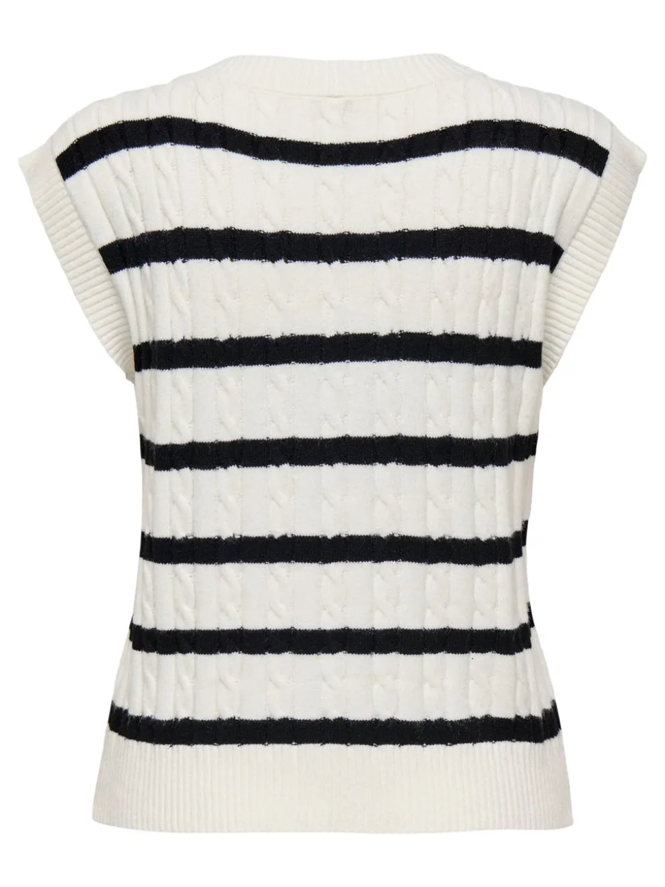 ONLKATIA Gilet