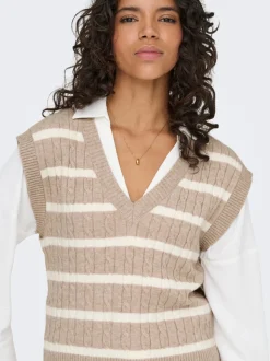 ONLKATIA Gilet