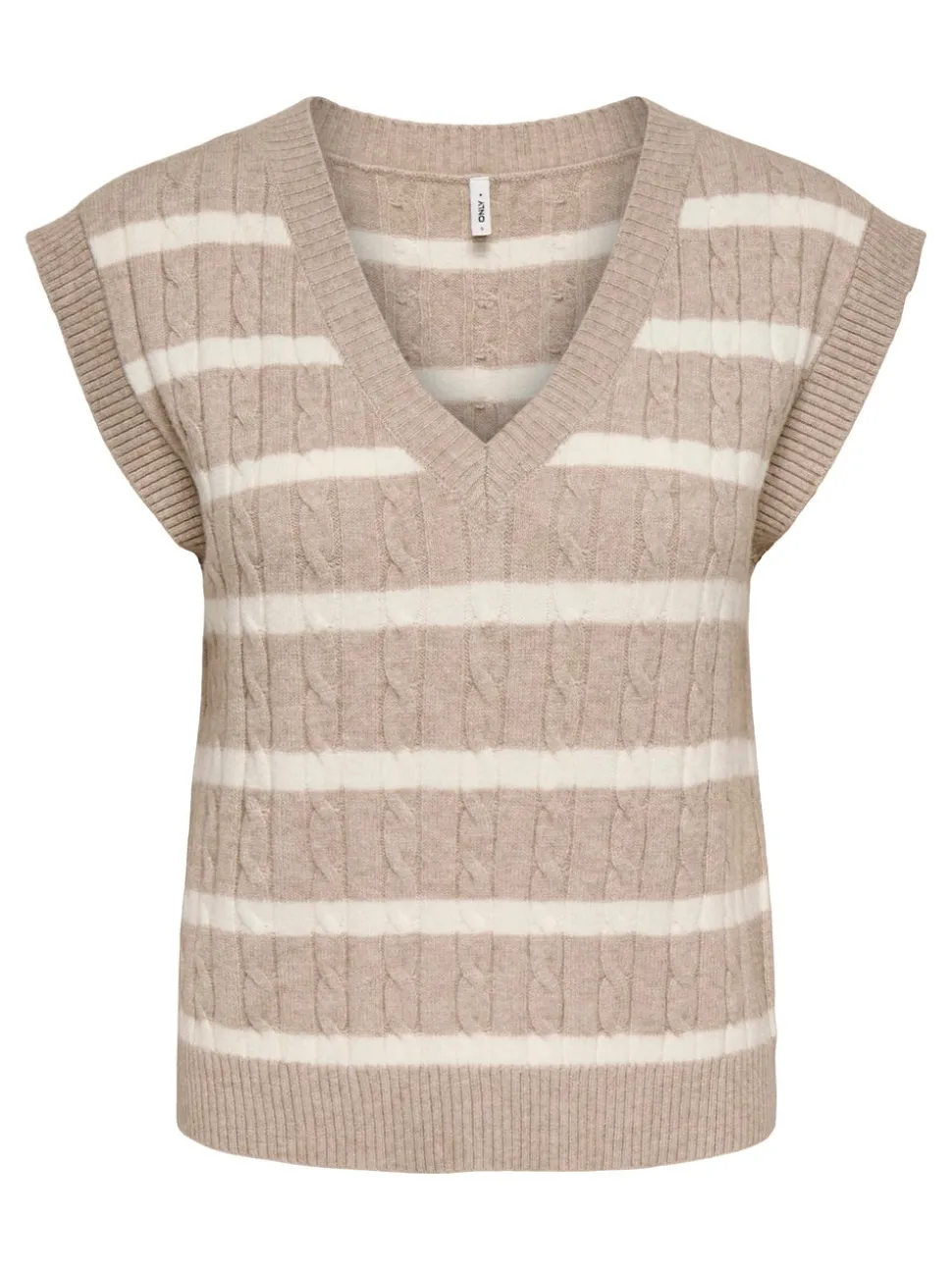 ONLKATIA Gilet