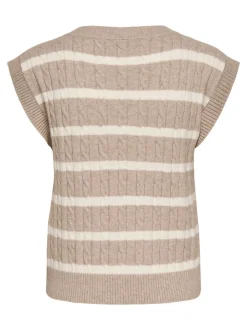 ONLKATIA Gilet