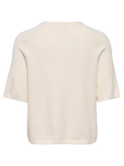ONLKATIA Pull en maille