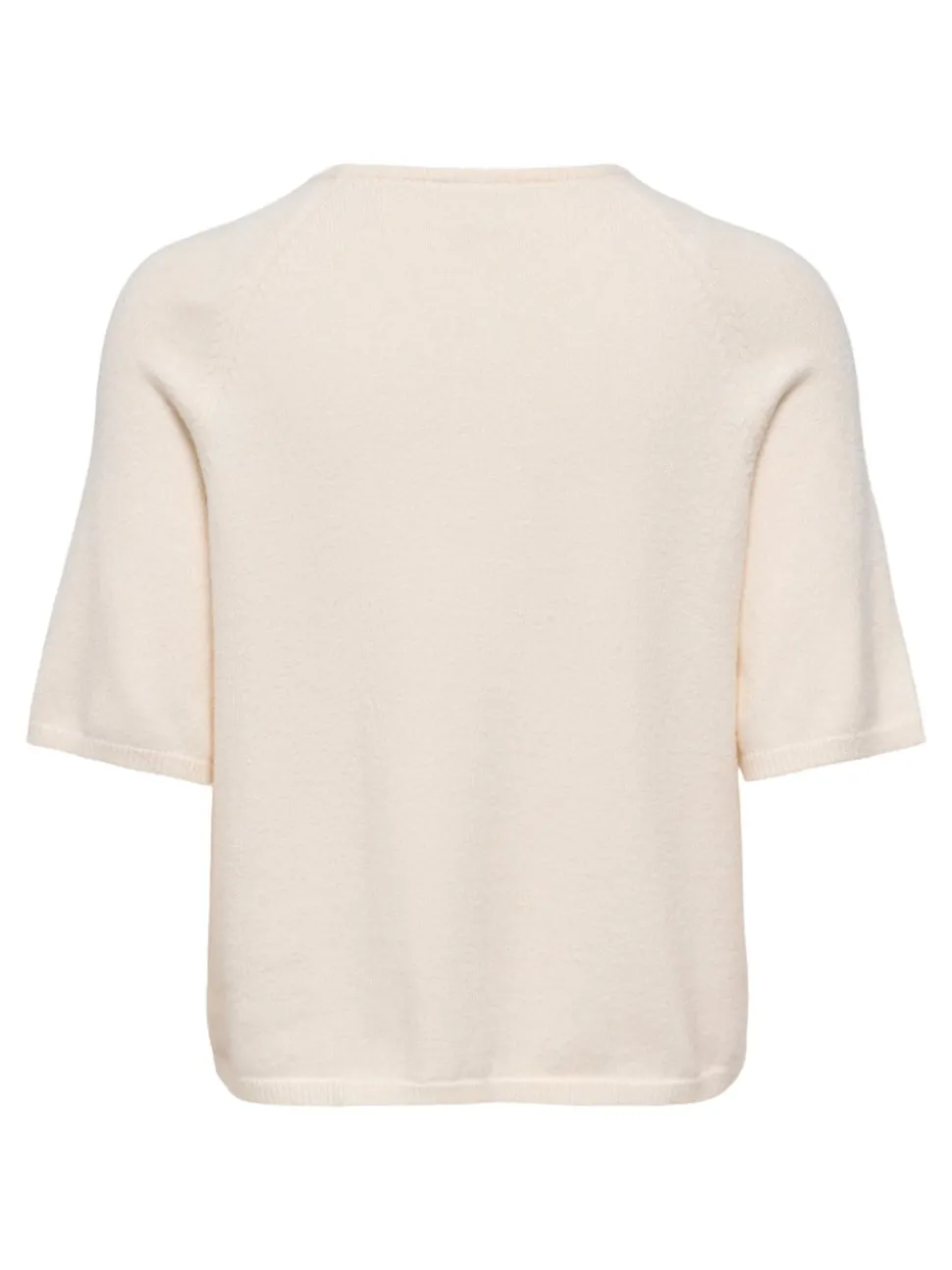 ONLKATIA Pull en maille