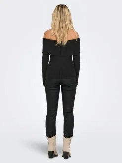 ONLKATIA Pull en maille