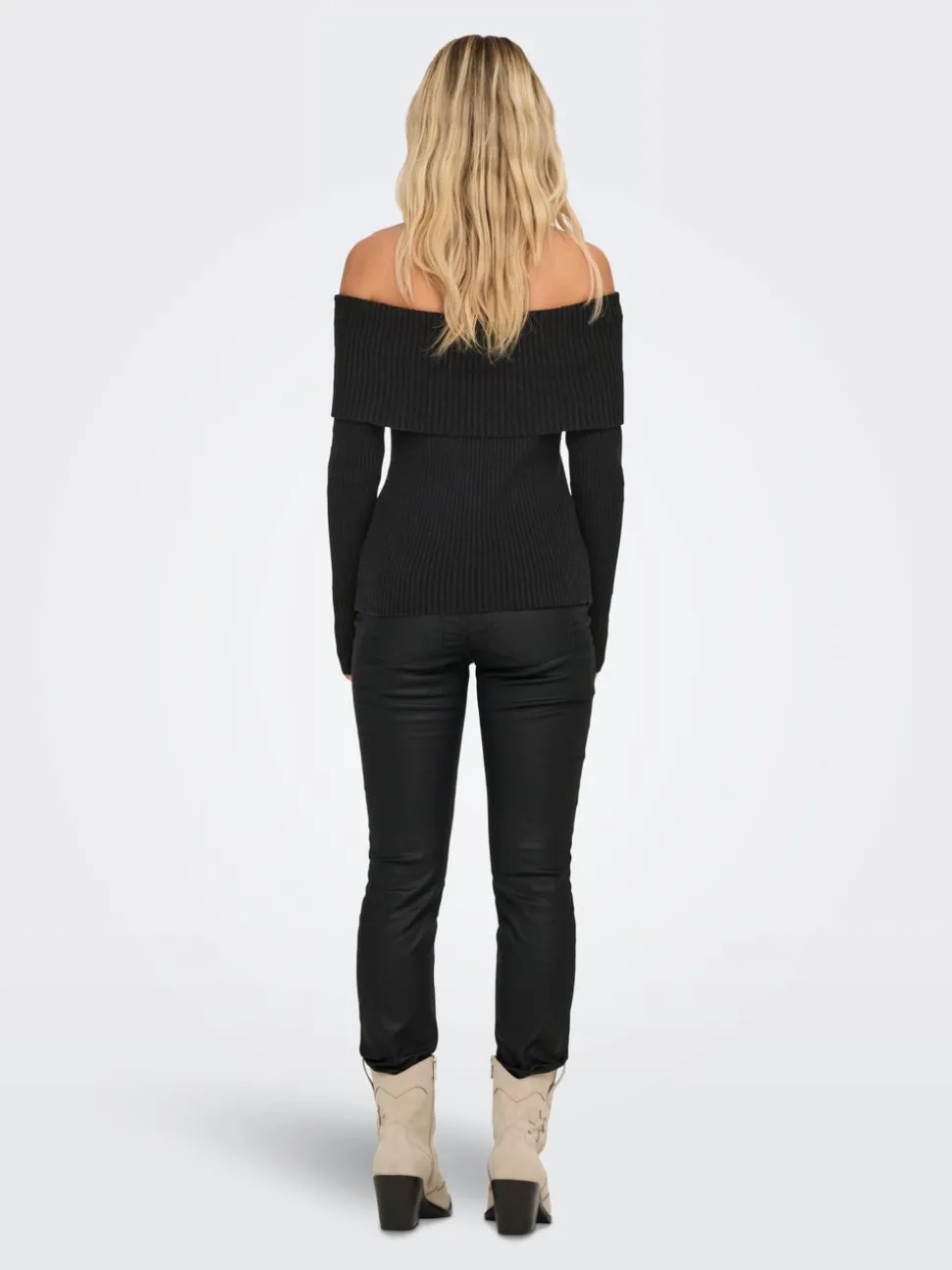 ONLKATIA Pull en maille