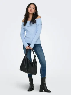 ONLKATIA Pull en maille